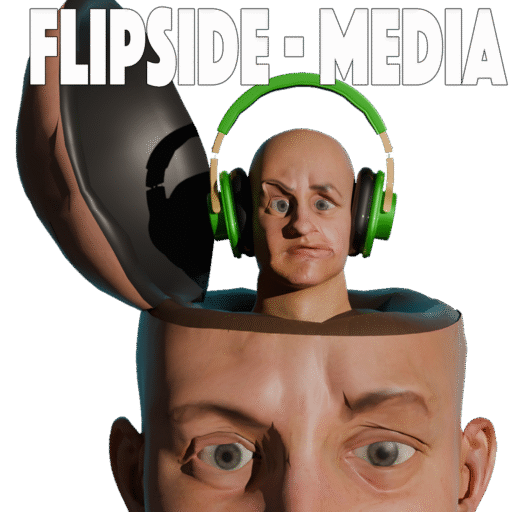 Avid Certified | Dolby Atmos Pro Tools Professional & Tibco Spotfire Certifed Pro