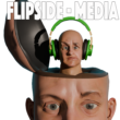 flipside-logo-icon-headphones-v5