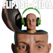 flipside-logo-icon-headphones-v5