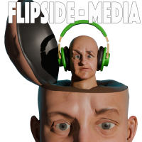 flipside-logo-icon-headphones-v5
