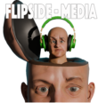flipside-logo-icon-headphones-v5