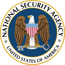 Government Security Agency