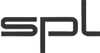 SPL-logo