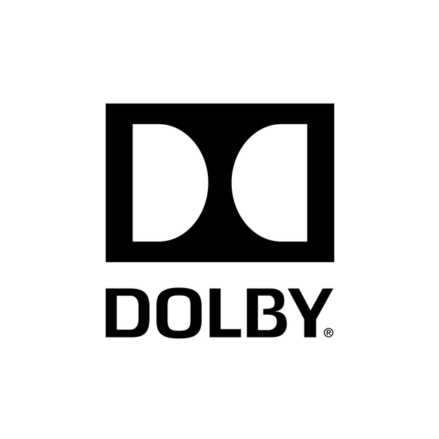 Dolby Atmos Mastering