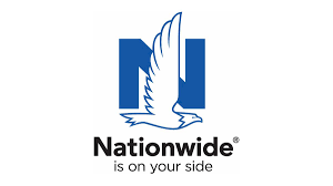 Nationwide Insurance,