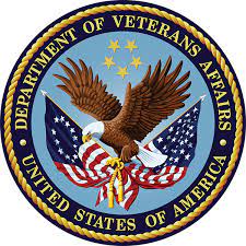 United States Veteran Affairs