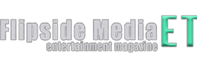 flipside-entertainment-magazine
